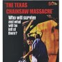 Leatherface 50th Anni