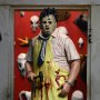 Leatherface 50th Anni