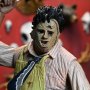 Leatherface 50th Anni