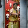 Leatherface 50th Anni