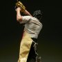 Leatherface (Sideshow)