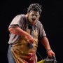 Leatherface