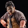 Leatherface