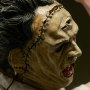 Leatherface (Sideshow)