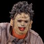 Leatherface