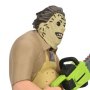 Leatherface Bloody 50th Anni Toony Terrors