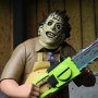 Leatherface Bloody 50th Anni Toony Terrors