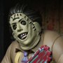 Leatherface Bloody 50th Anni Toony Terrors