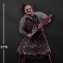 Leatherface Deluxe