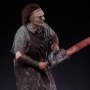 Leatherface Deluxe