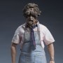 Leatherface Deluxe
