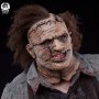 Leatherface Deluxe