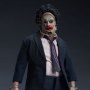 Leatherface Deluxe