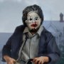 Leatherface Deluxe