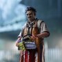 Leatherface Killing Mask