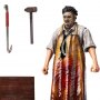 Leatherface Killing Mask