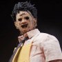 Leatherface (Killing Mask)