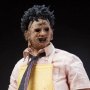 Leatherface (Killing Mask)