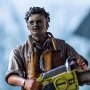 Leatherface Killing Mask