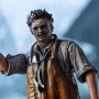 Leatherface Killing Mask