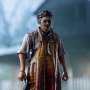 Leatherface Killing Mask