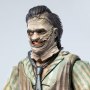 Leatherface Killing Mask