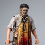 Leatherface Killing Mask