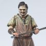 Texas Chainsaw Massacre 2003: Leatherface Killing Mask