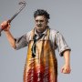 Leatherface Killing Mask
