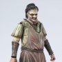 Leatherface Killing Mask