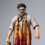 Leatherface Killing Mask