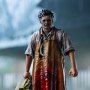 Leatherface Killing Mask