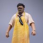 Leatherface Killing Mask Standard