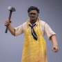 Leatherface Killing Mask Standard