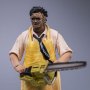 Leatherface Killing Mask Standard