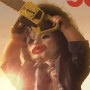 Leatherface Living Dead Doll Deluxe