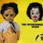 Leatherface Living Dead Doll Deluxe