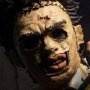 Leatherface Mezco Designer Series