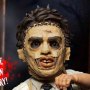 Leatherface Mezco Designer Series