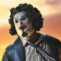 Leatherface Pretty Woman 50th Anni