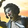 Leatherface Pretty Woman 50th Anni