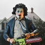 Leatherface Pretty Woman 50th Anni