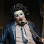 Leatherface Pretty Woman 50th Anni