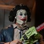 Leatherface Pretty Woman 50th Anni