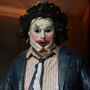 Leatherface Pretty Woman 50th Anni