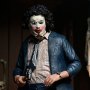 Leatherface Pretty Woman 50th Anni