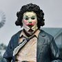 Leatherface Pretty Woman 50th Anni