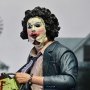 Leatherface Pretty Woman 50th Anni
