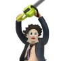 Leatherface Pretty Woman 50th Anni Toony Terrors