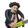 Leatherface Pretty Woman 50th Anni Toony Terrors